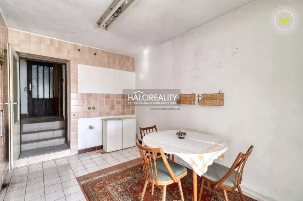 Rodinný dom na predaj 104m2, Lubina, 162249_4