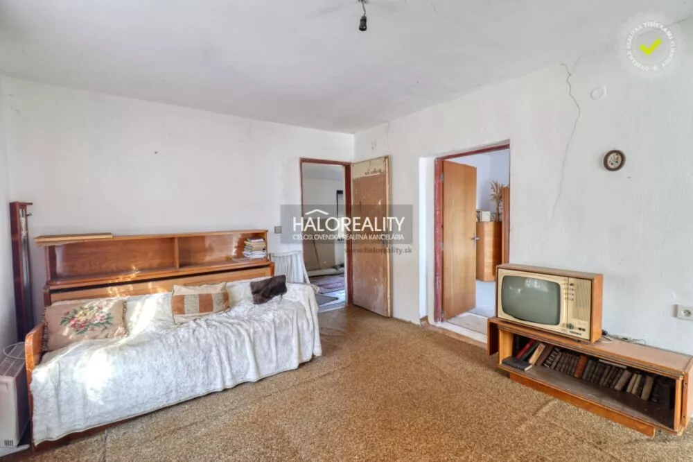 Rodinný dom na predaj 104m2, Lubina, 162249_5