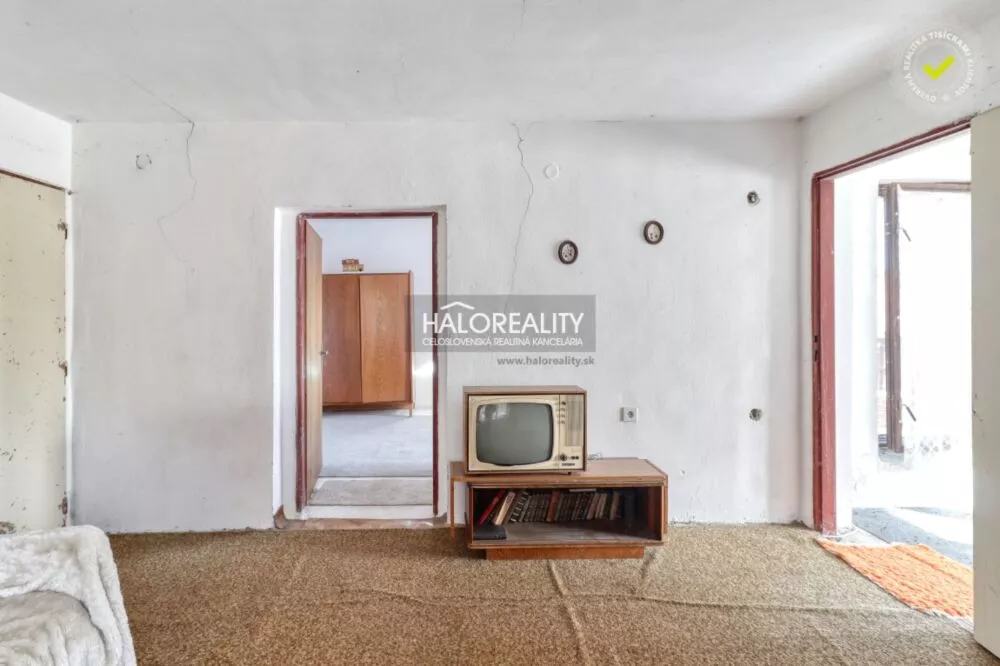 Rodinný dom na predaj 104m2, Lubina, 162249_6