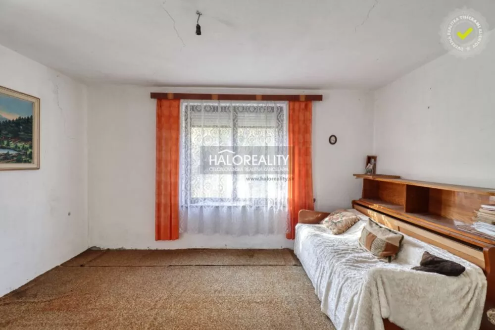 Rodinný dom na predaj 104m2, Lubina, 162249_9