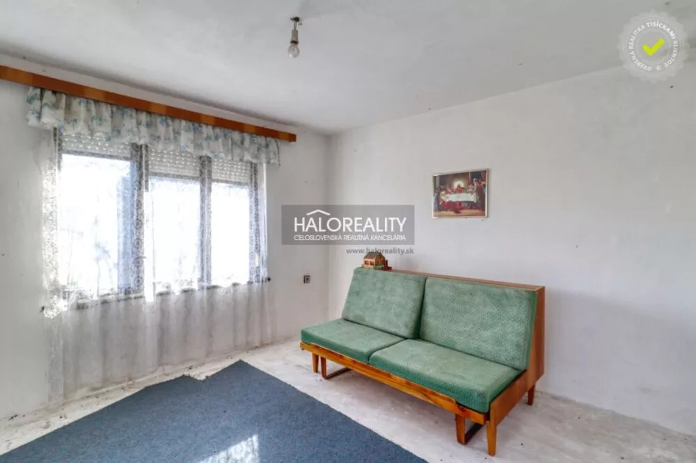 Rodinný dom na predaj 104m2, Lubina, 162249_10