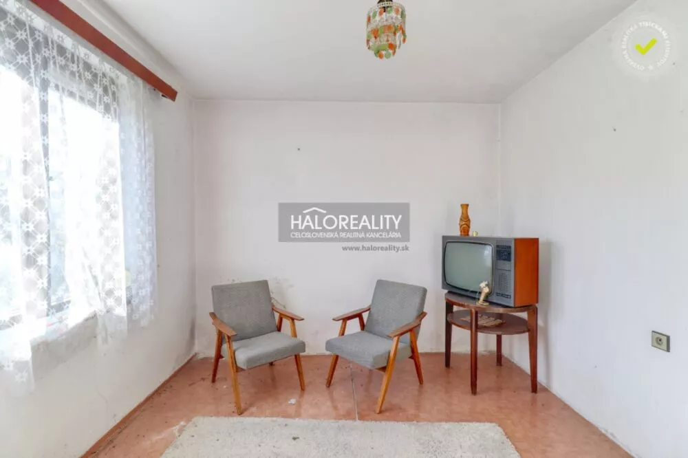 Rodinný dom na predaj 104m2, Lubina, 162249_12