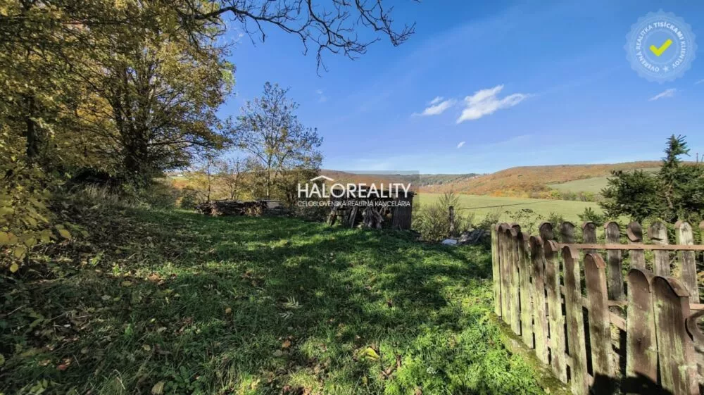 Rodinný dom na predaj 104m2, Lubina, 162249_15