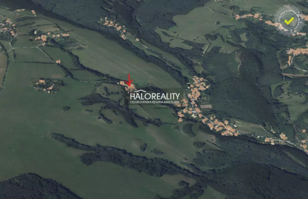 Rodinný dom na predaj 104m2, Lubina, 162249_17