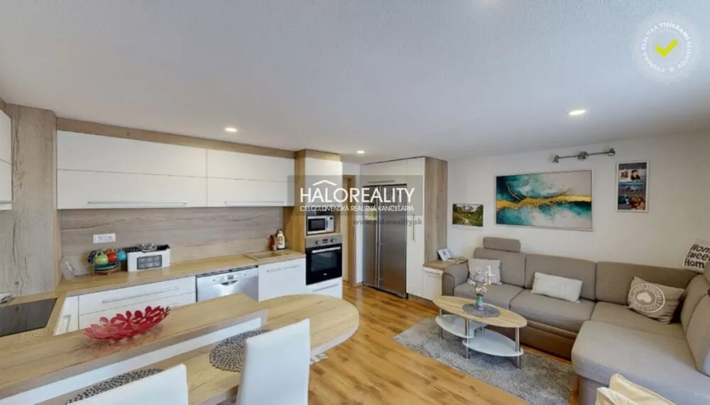 Rodinný dom na predaj 180m2, Hrochoť, 162257_1