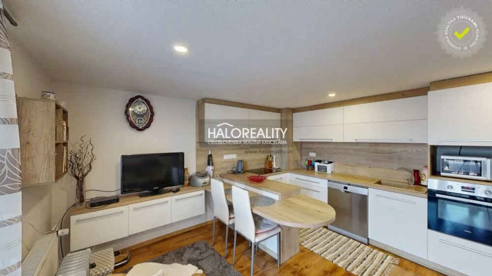 Rodinný dom na predaj 180m2, Hrochoť, 162257_2