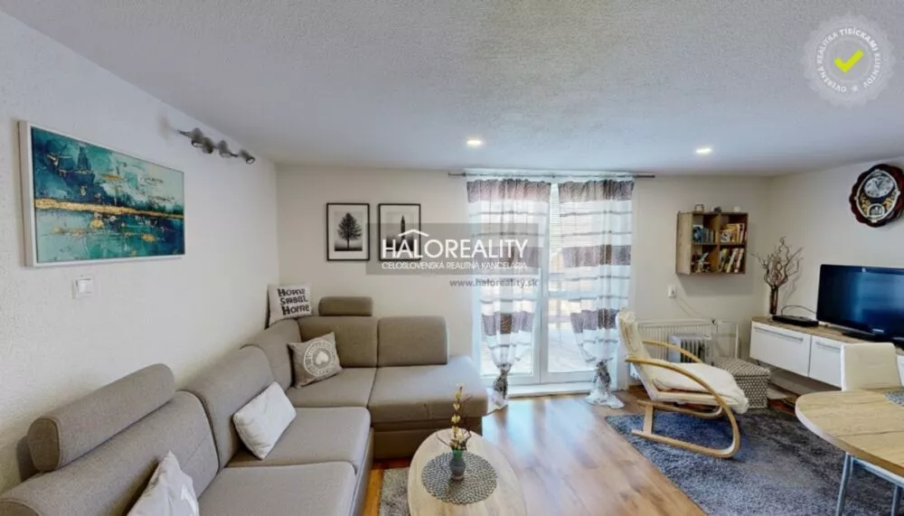 Rodinný dom na predaj 180m2, Hrochoť, 162257_3