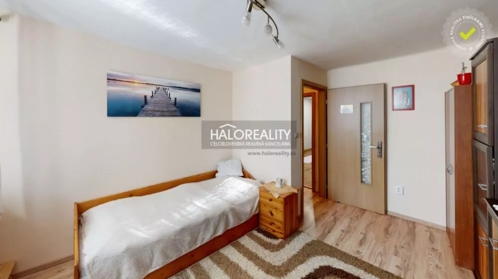 Rodinný dom na predaj 180m2, Hrochoť, 162257_7