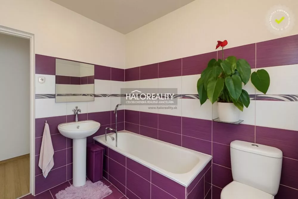 Rodinný dom na predaj 180m2, Hrochoť, 162257_9