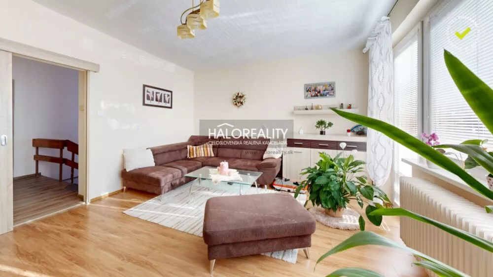 Rodinný dom na predaj 180m2, Hrochoť, 162257_10