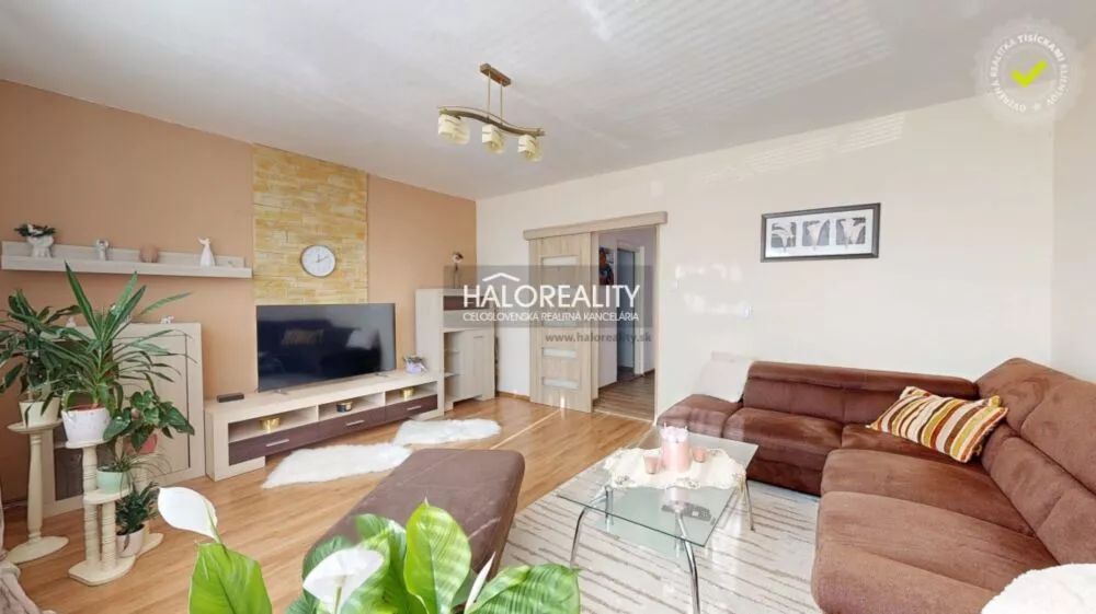 Rodinný dom na predaj 180m2, Hrochoť, 162257_11