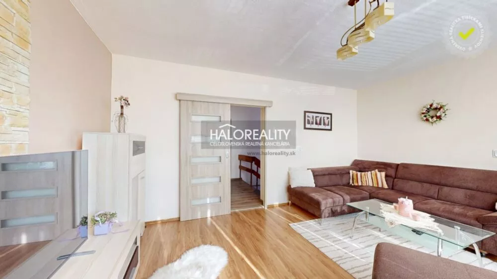 Rodinný dom na predaj 180m2, Hrochoť, 162257_12