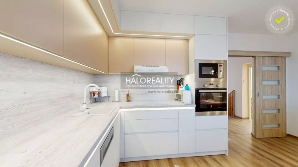 Rodinný dom na predaj 180m2, Hrochoť, 162257_14