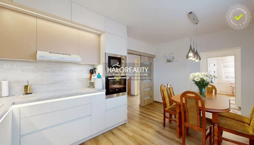 Rodinný dom na predaj 180m2, Hrochoť, 162257_15