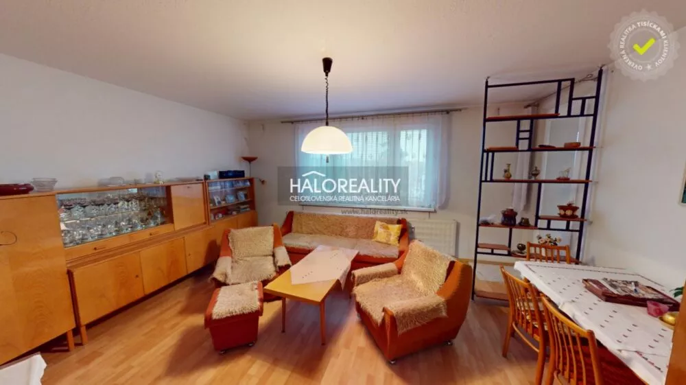 3 izbový byt na predaj 76m2, Martin, 162258_1