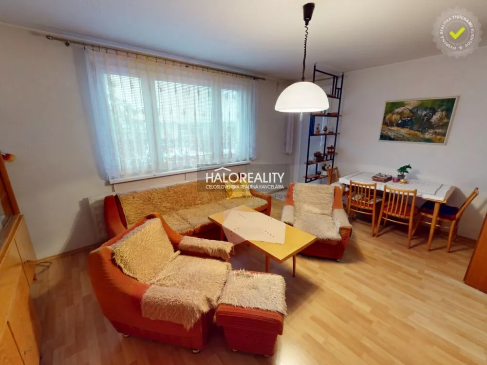 3 izbový byt na predaj 76m2, Martin, 162258_2