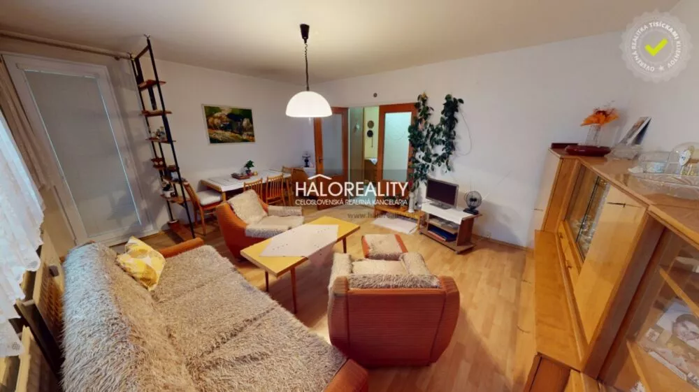 3 izbový byt na predaj 76m2, Martin, 162258_3