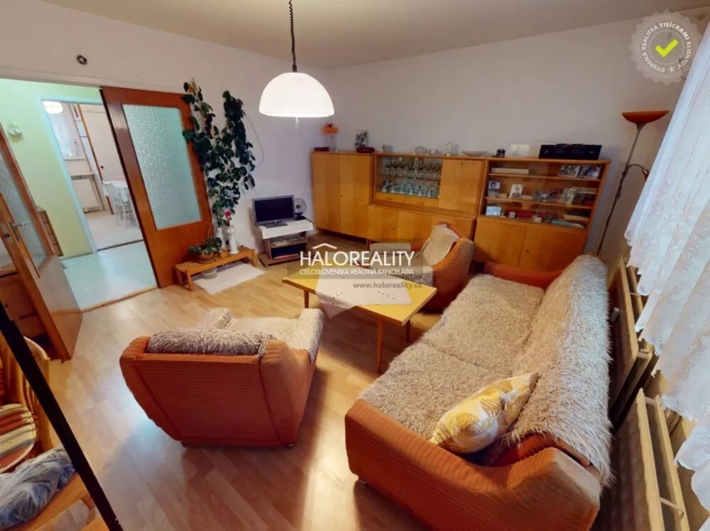 3 izbový byt na predaj 76m2, Martin, 162258_4