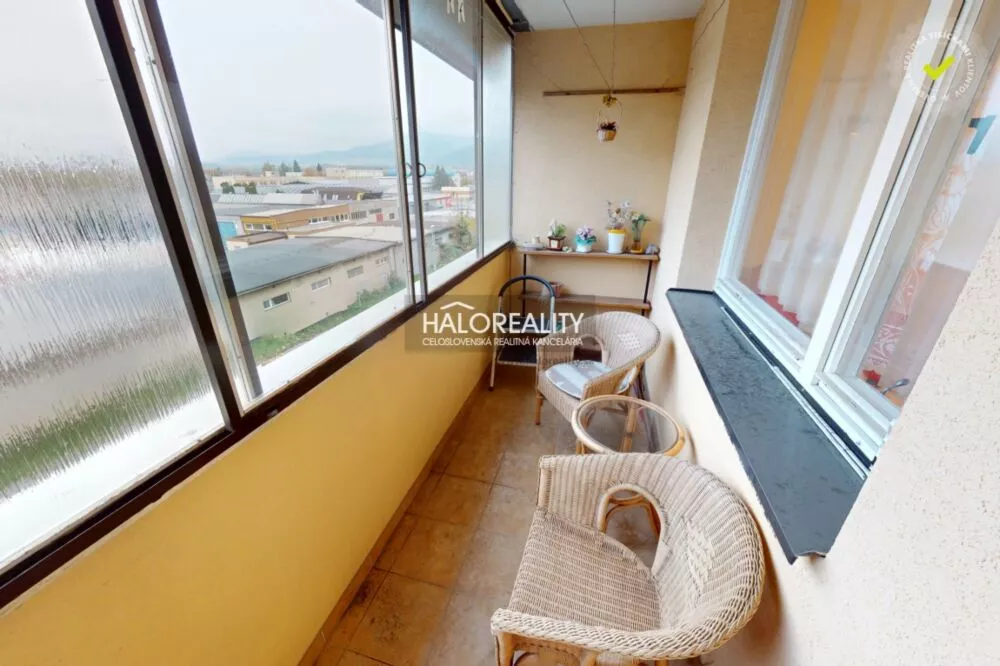 3 izbový byt na predaj 76m2, Martin, 162258_5