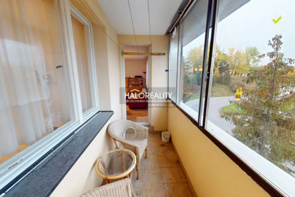 3 izbový byt na predaj 76m2, Martin, 162258_6