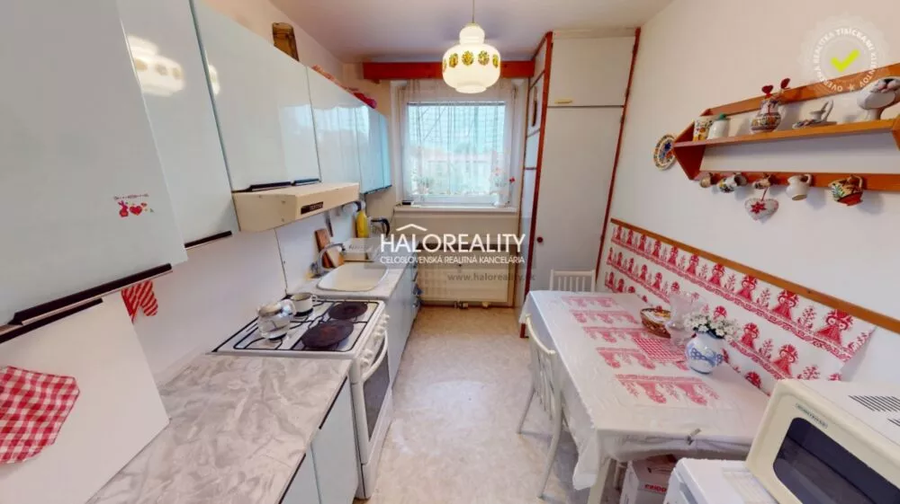 3 izbový byt na predaj 76m2, Martin, 162258_7