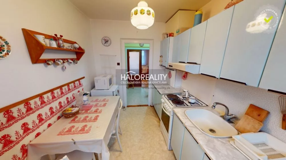 3 izbový byt na predaj 76m2, Martin, 162258_8