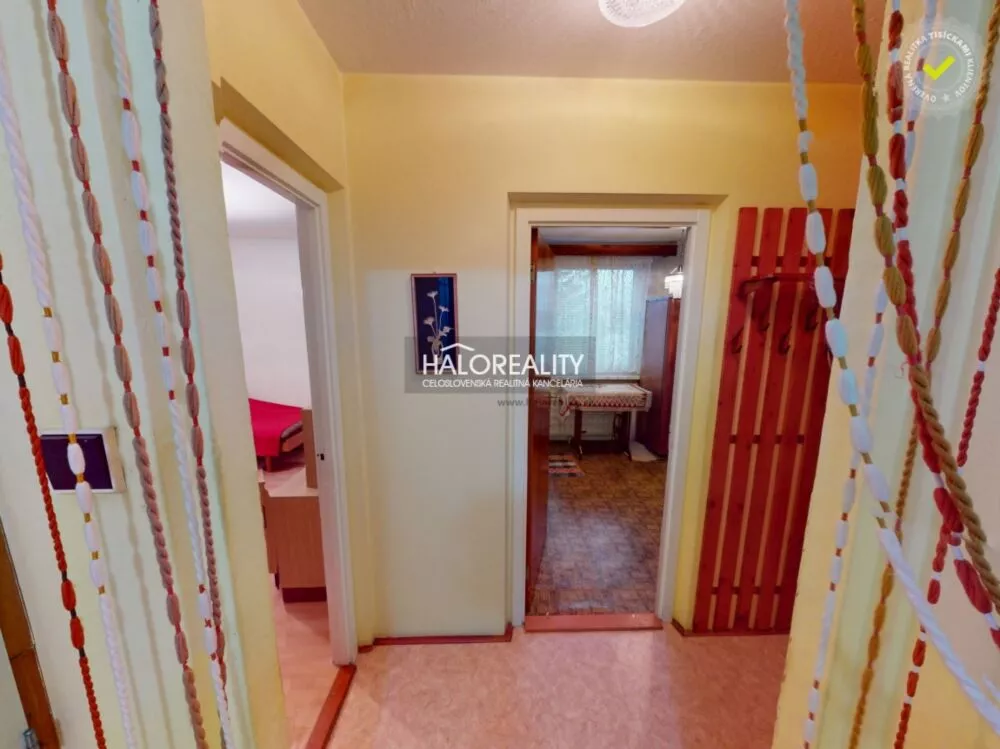 3 izbový byt na predaj 76m2, Martin, 162258_9