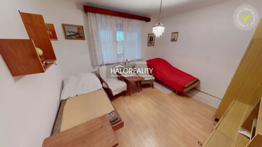 3 izbový byt na predaj 76m2, Martin, 162258_10