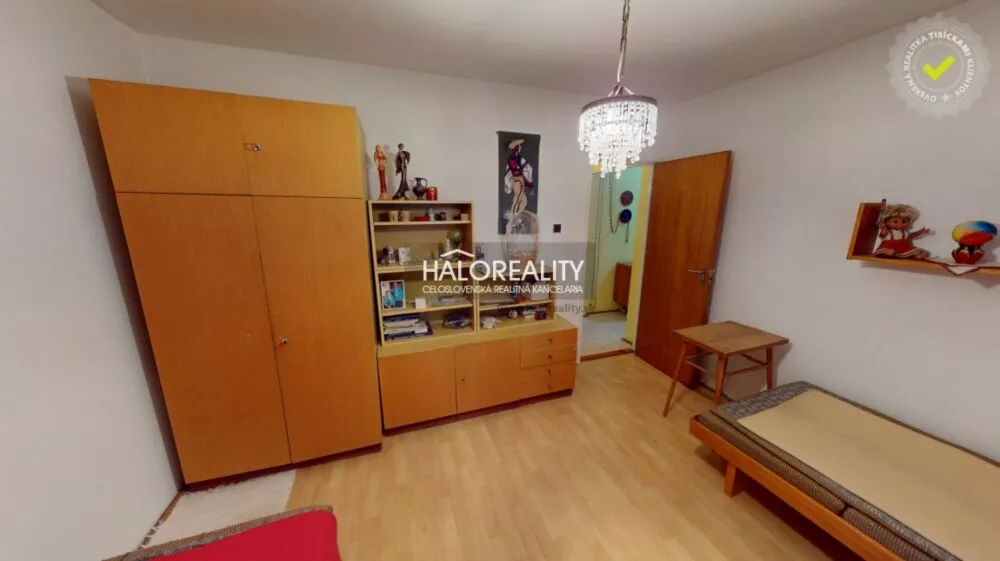 3 izbový byt na predaj 76m2, Martin, 162258_11