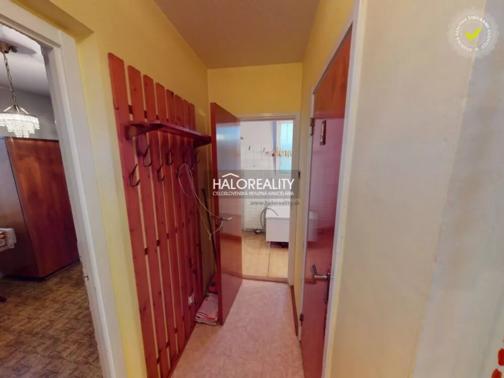 3 izbový byt na predaj 76m2, Martin, 162258_12