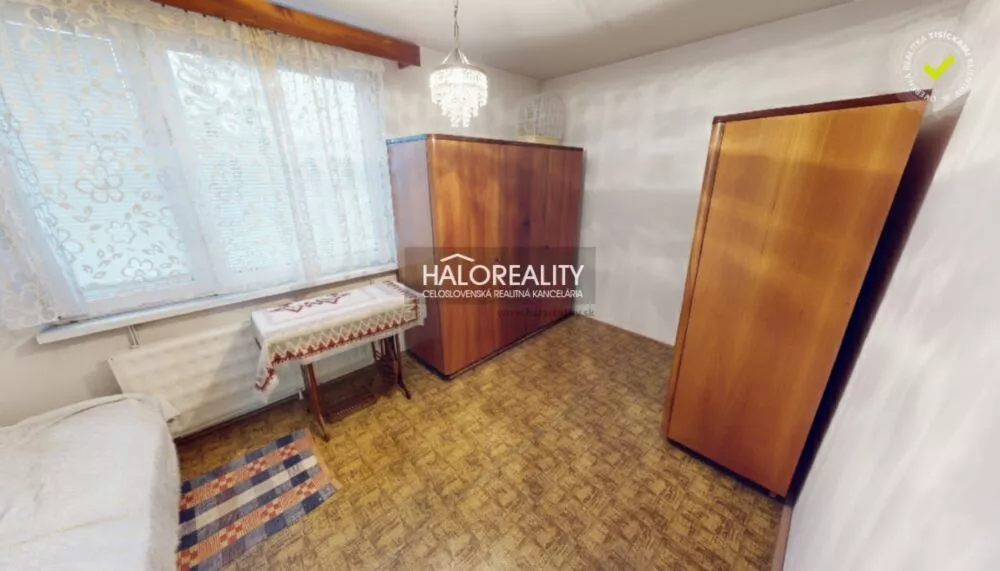 3 izbový byt na predaj 76m2, Martin, 162258_13