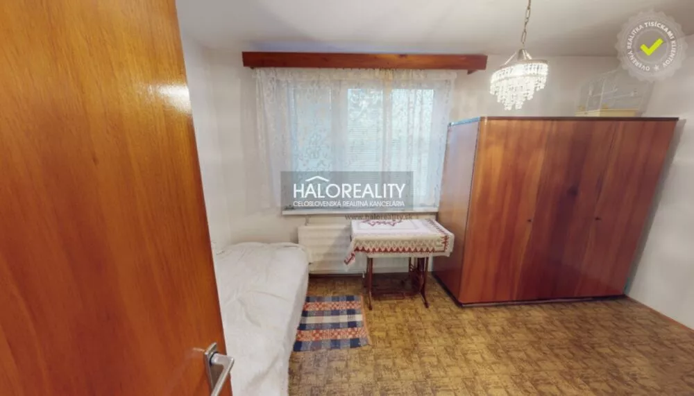 3 izbový byt na predaj 76m2, Martin, 162258_14