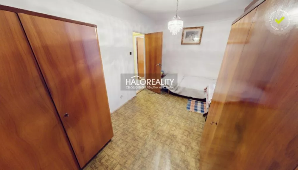 3 izbový byt na predaj 76m2, Martin, 162258_15