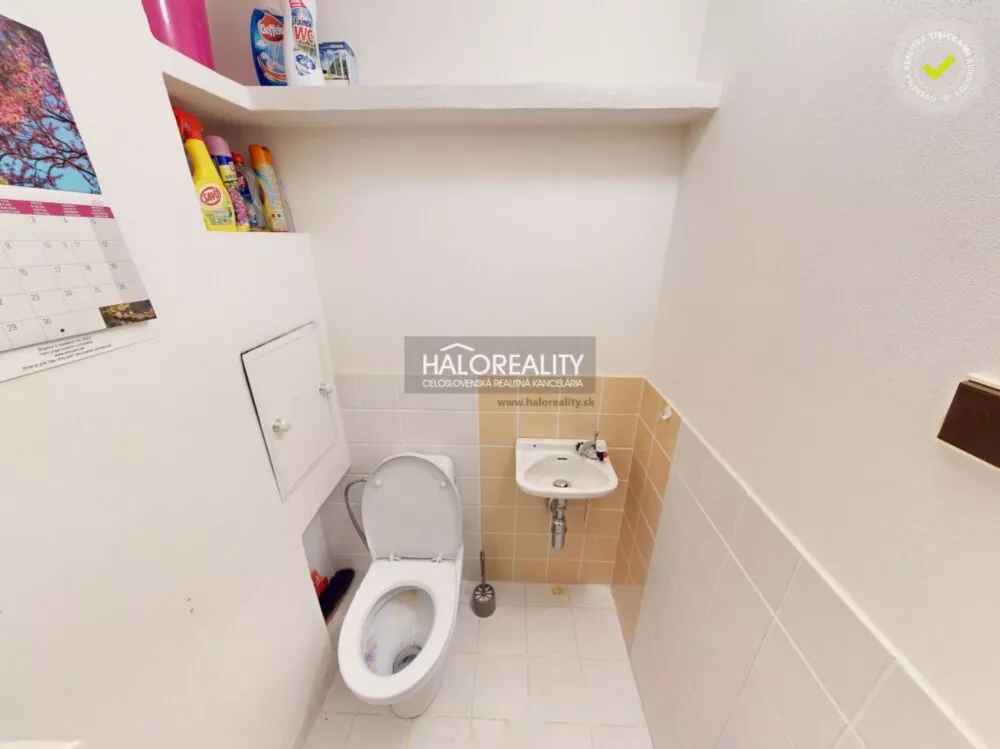 3 izbový byt na predaj 76m2, Martin, 162258_16