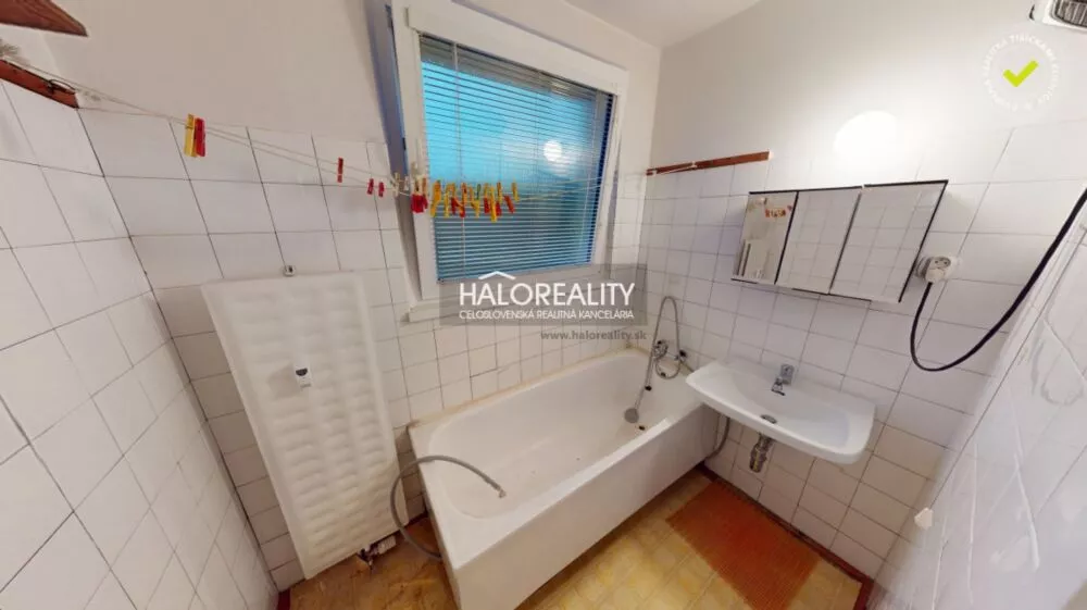 3 izbový byt na predaj 76m2, Martin, 162258_17