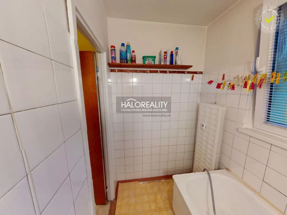 3 izbový byt na predaj 76m2, Martin, 162258_18