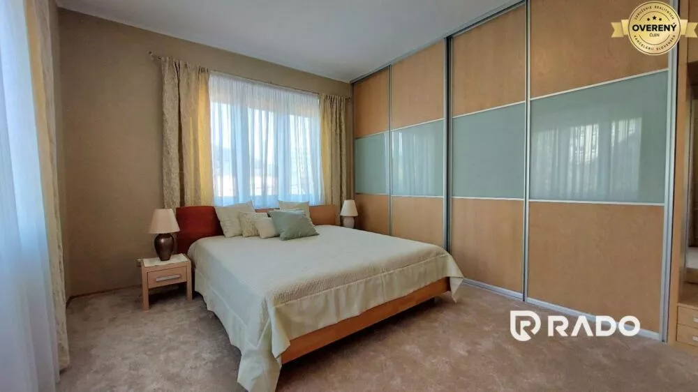 3 izbový byt na predaj 77m2, Legionárska, Trenčín, 162265_0