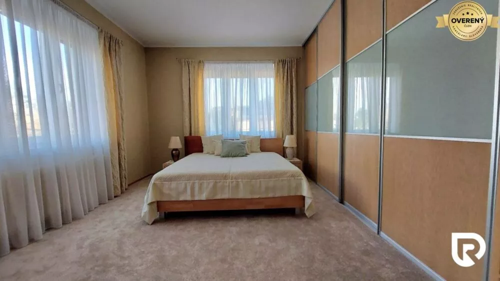 3 izbový byt na predaj 77m2, Legionárska, Trenčín, 162265_1