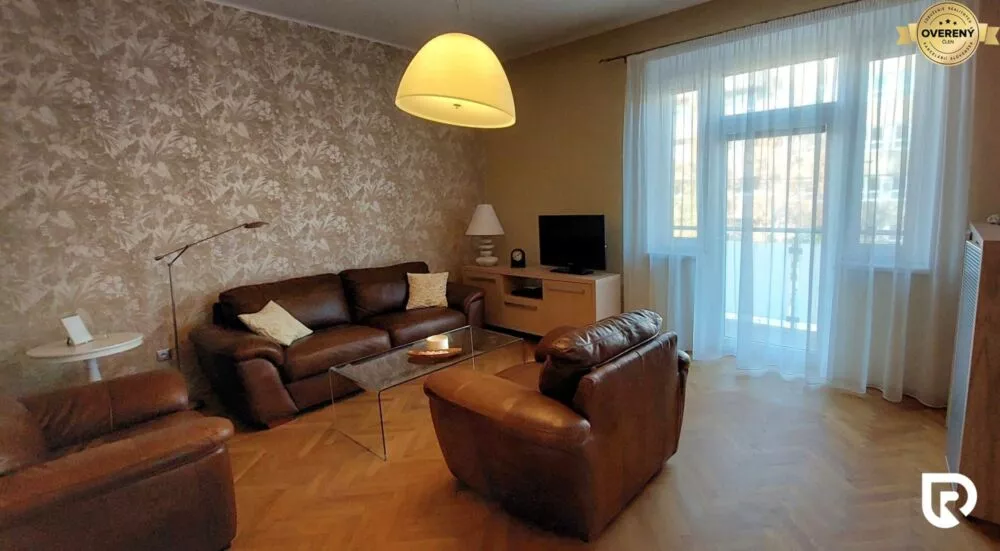 3 izbový byt na predaj 77m2, Legionárska, Trenčín, 162265_2