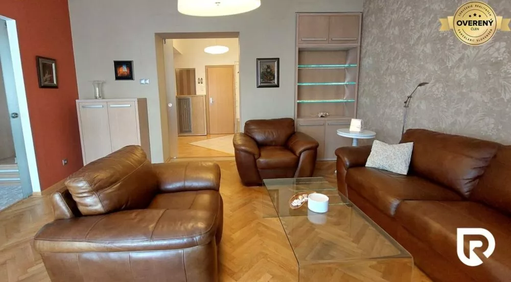 3 izbový byt na predaj 77m2, Legionárska, Trenčín, 162265_3