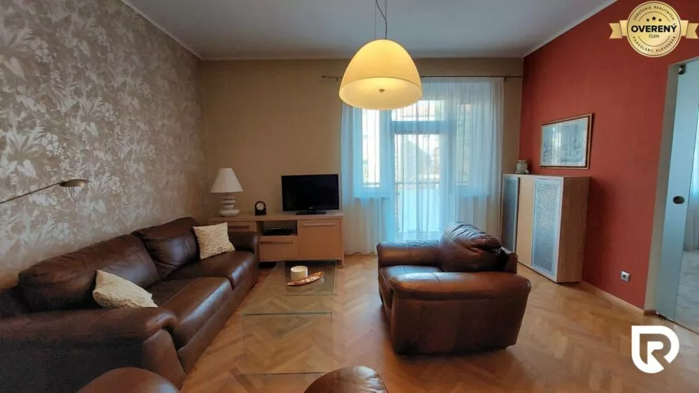 3 izbový byt na predaj 77m2, Legionárska, Trenčín, 162265_4