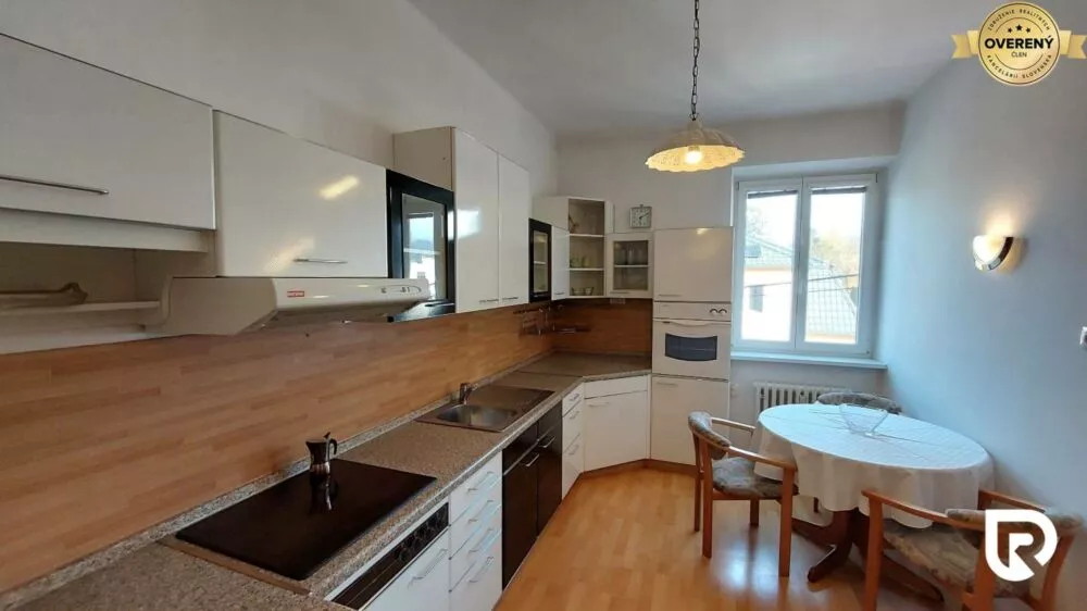 3 izbový byt na predaj 77m2, Legionárska, Trenčín, 162265_5