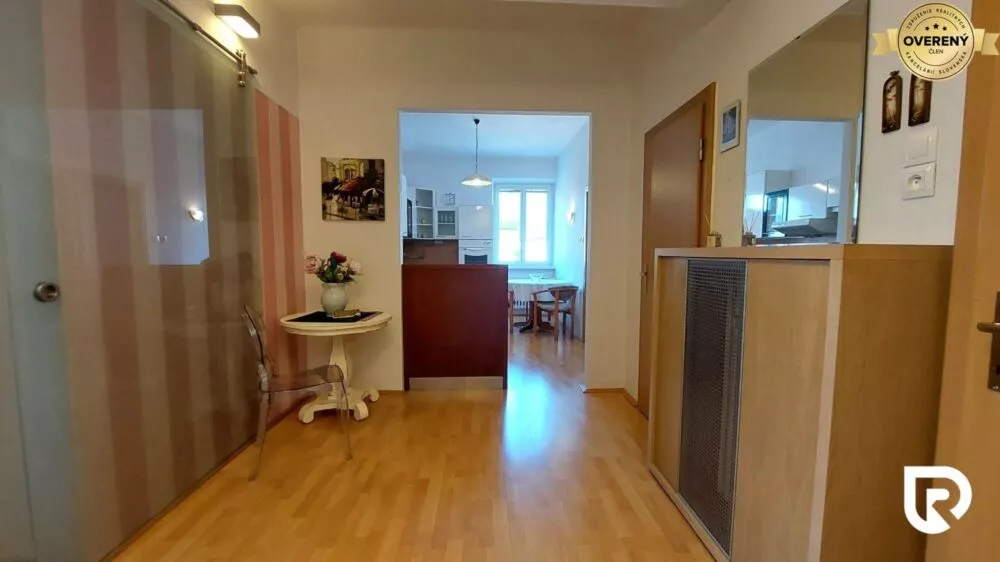 3 izbový byt na predaj 77m2, Legionárska, Trenčín, 162265_8