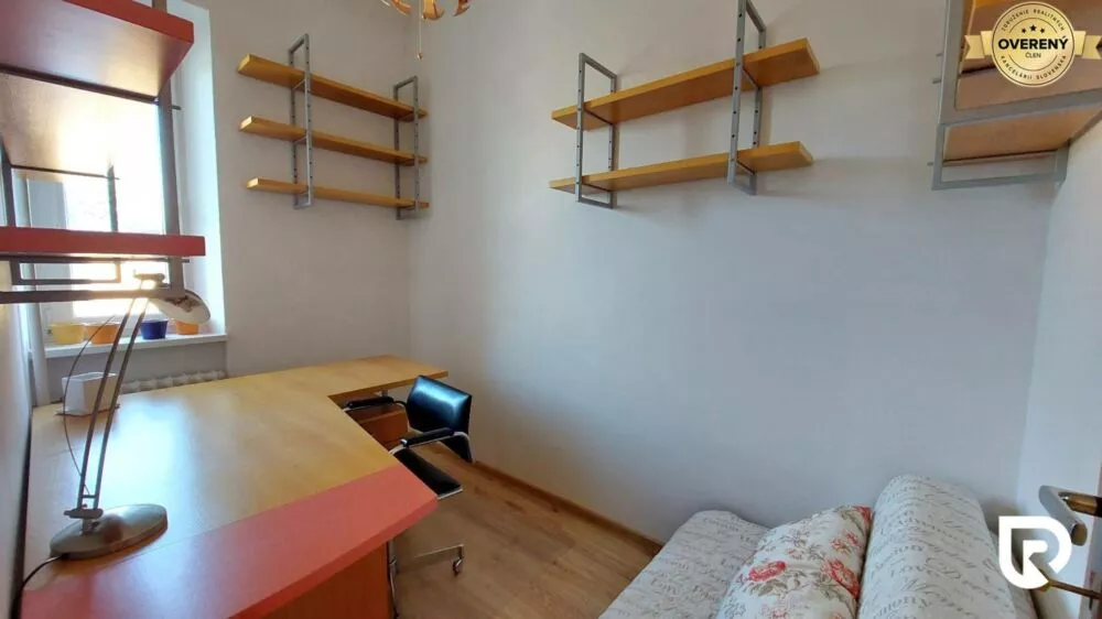 3 izbový byt na predaj 77m2, Legionárska, Trenčín, 162265_9