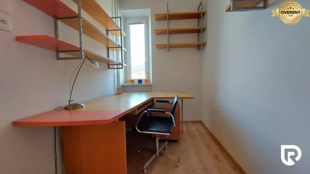 3 izbový byt na predaj 77m2, Legionárska, Trenčín, 162265_10