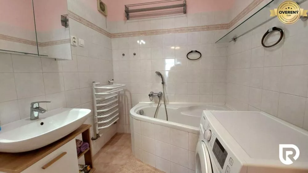 3 izbový byt na predaj 77m2, Legionárska, Trenčín, 162265_11