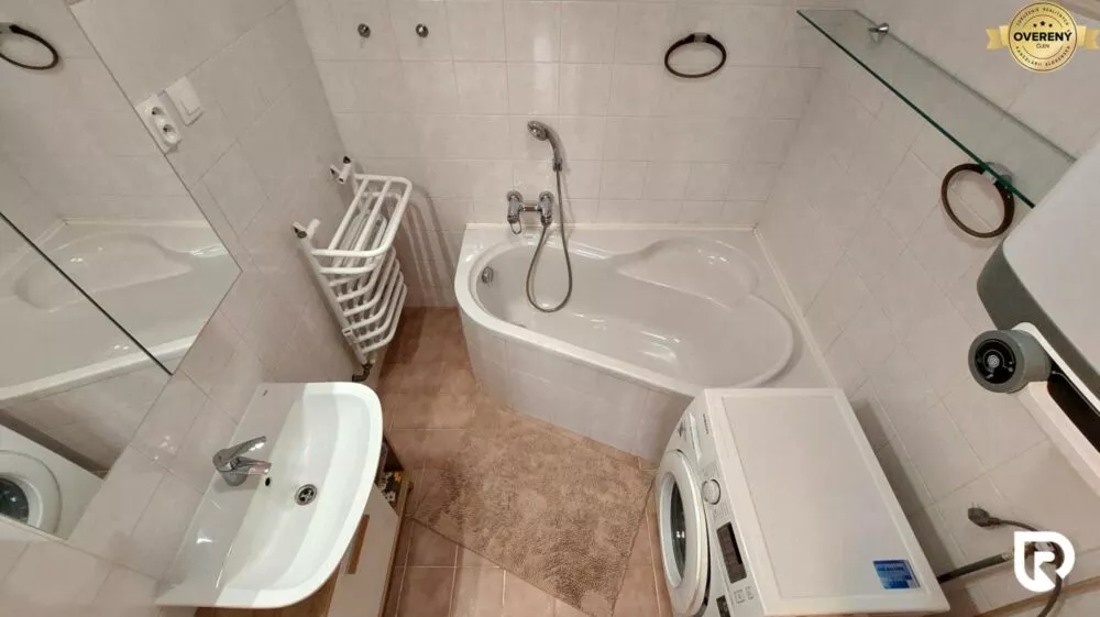 3 izbový byt na predaj 77m2, Legionárska, Trenčín, 162265_12