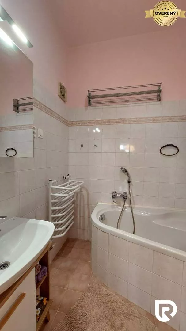 3 izbový byt na predaj 77m2, Legionárska, Trenčín, 162265_13