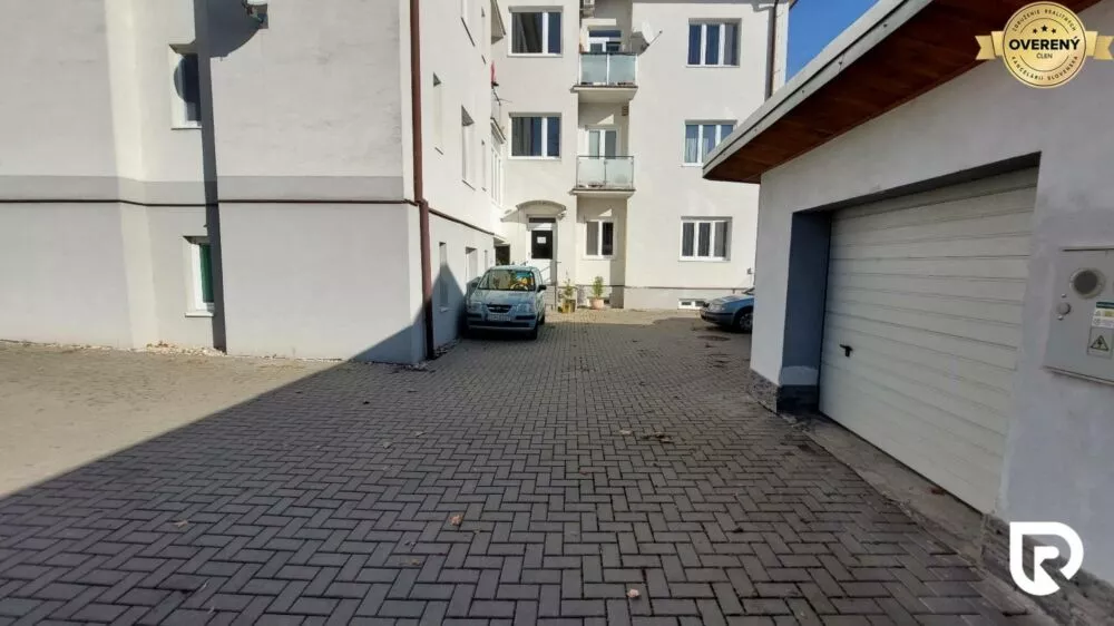 3 izbový byt na predaj 77m2, Legionárska, Trenčín, 162265_14