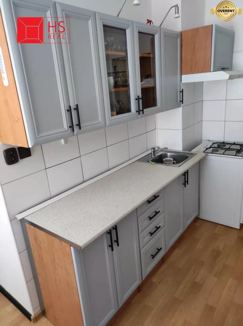 3 izbový byt na predaj 65m2, Gogoľova, Nové Zámky, 162268_0